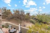 28990 White Feather Lane - Photo 29