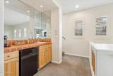 28990 White Feather Lane - Photo 30