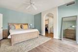 28990 White Feather Lane - Photo 31