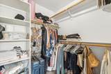 28990 White Feather Lane - Photo 35