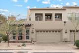 28990 White Feather Lane - Photo 4