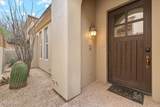 28990 White Feather Lane - Photo 5