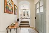 28990 White Feather Lane - Photo 6