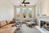 28990 White Feather Lane - Photo 8