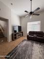 26733 53rd Lane - Photo 4