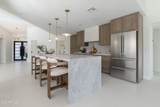 15033 60TH Street - Photo 13