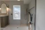 15033 60TH Street - Photo 26