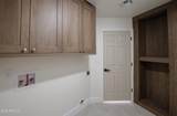15033 60TH Street - Photo 41