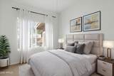 12852 Mountainside Drive - Photo 1