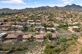 12852 Mountainside Drive - Photo 15