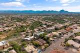 12852 Mountainside Drive - Photo 16