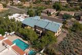 12852 Mountainside Drive - Photo 17