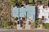 12852 Mountainside Drive - Photo 18