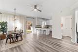 12852 Mountainside Drive - Photo 2