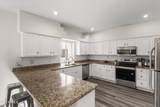 12852 Mountainside Drive - Photo 3