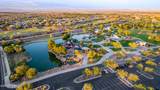 6573 Mockingbird Court - Photo 24