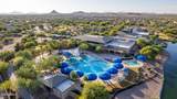 6573 Mockingbird Court - Photo 26
