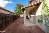 330 Fairway Oaks Drive - Photo 23