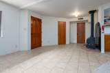 330 Fairway Oaks Drive - Photo 25
