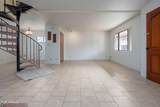 330 Fairway Oaks Drive - Photo 26