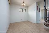 330 Fairway Oaks Drive - Photo 27