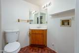 330 Fairway Oaks Drive - Photo 30