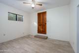 330 Fairway Oaks Drive - Photo 31