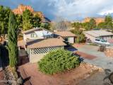 330 Fairway Oaks Drive - Photo 4