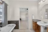 2064 Dobbins Road - Photo 17