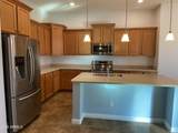 20827 Eastview Way - Photo 10