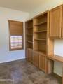 20827 Eastview Way - Photo 13