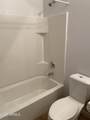 20827 Eastview Way - Photo 14