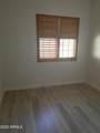 20827 Eastview Way - Photo 16