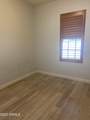 20827 Eastview Way - Photo 17