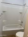 20827 Eastview Way - Photo 20