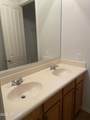 20827 Eastview Way - Photo 21
