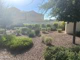 20827 Eastview Way - Photo 3