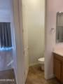 20827 Eastview Way - Photo 6