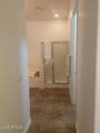 20827 Eastview Way - Photo 8