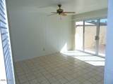 13411 Desert Glen Drive - Photo 10