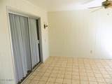 13411 Desert Glen Drive - Photo 11