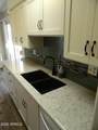 13411 Desert Glen Drive - Photo 2