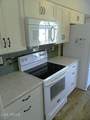 13411 Desert Glen Drive - Photo 3