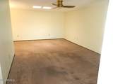 13411 Desert Glen Drive - Photo 5
