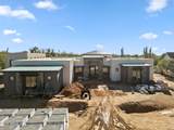 6615 Dove Valley Road - Photo 41