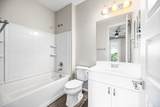 2090 Dorsey Lane - Photo 28