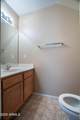 1356 Helena Drive - Photo 10
