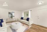 10722 Kelso Drive - Photo 3