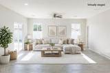 9125 Reventon Drive - Photo 1
