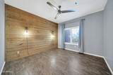 14000 94TH Street - Photo 10